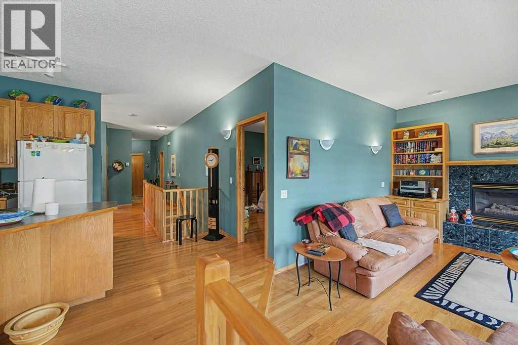 18 Prominence View SW — photo 18