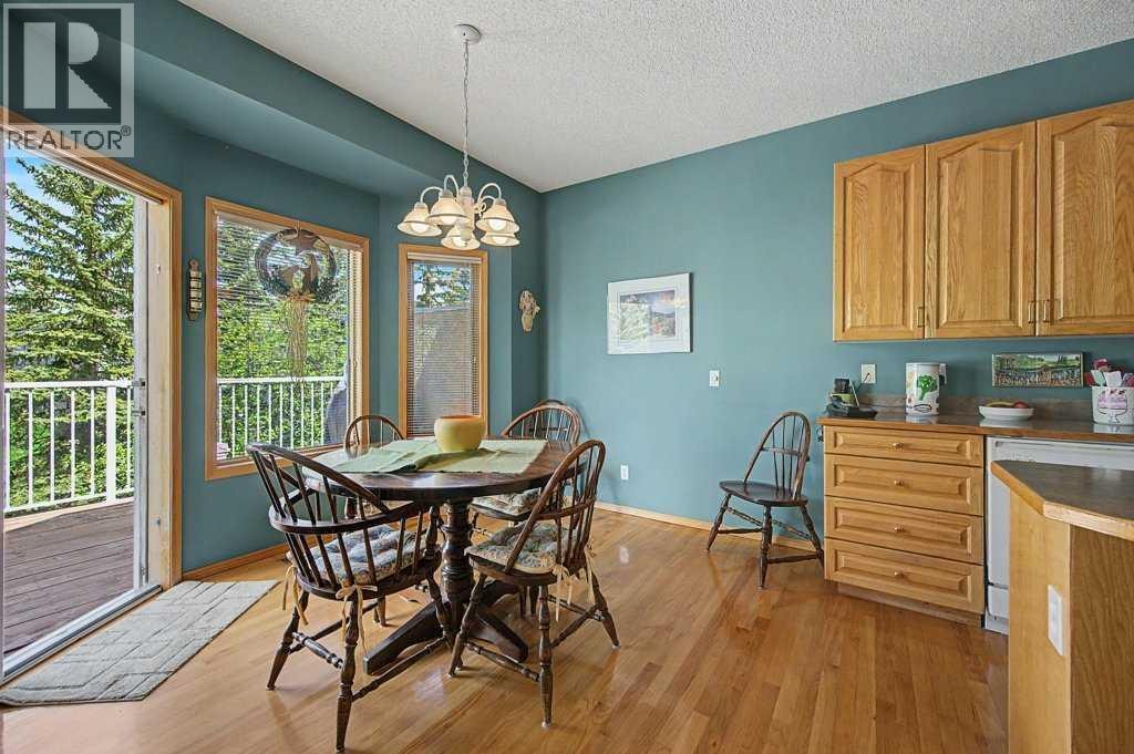 18 Prominence View SW — photo 25