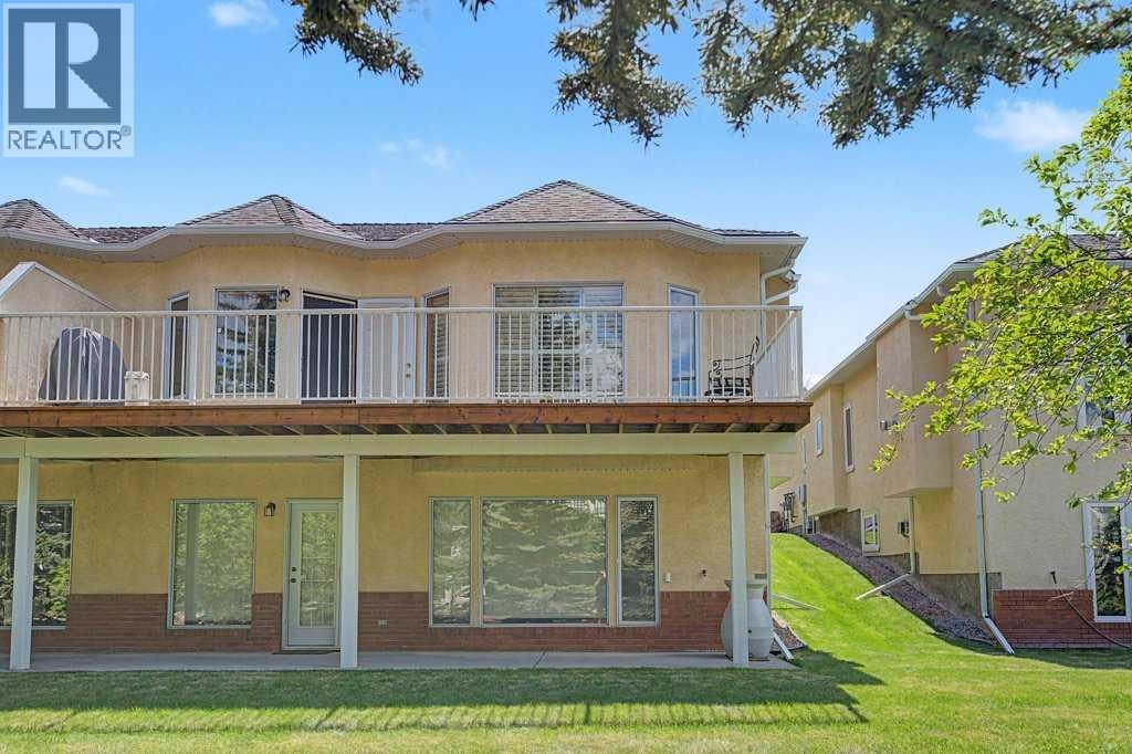 18 Prominence View SW — photo 15