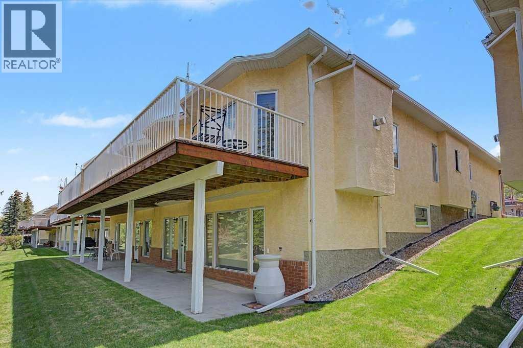 18 Prominence View SW — photo 2
