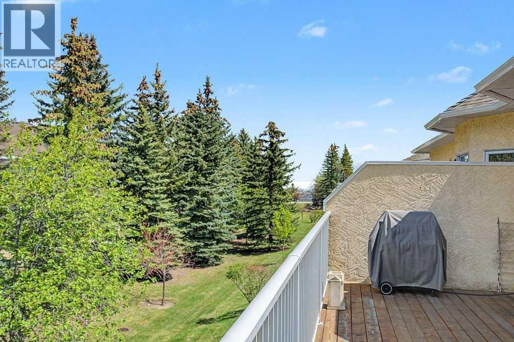 18 Prominence View SW — photo 28