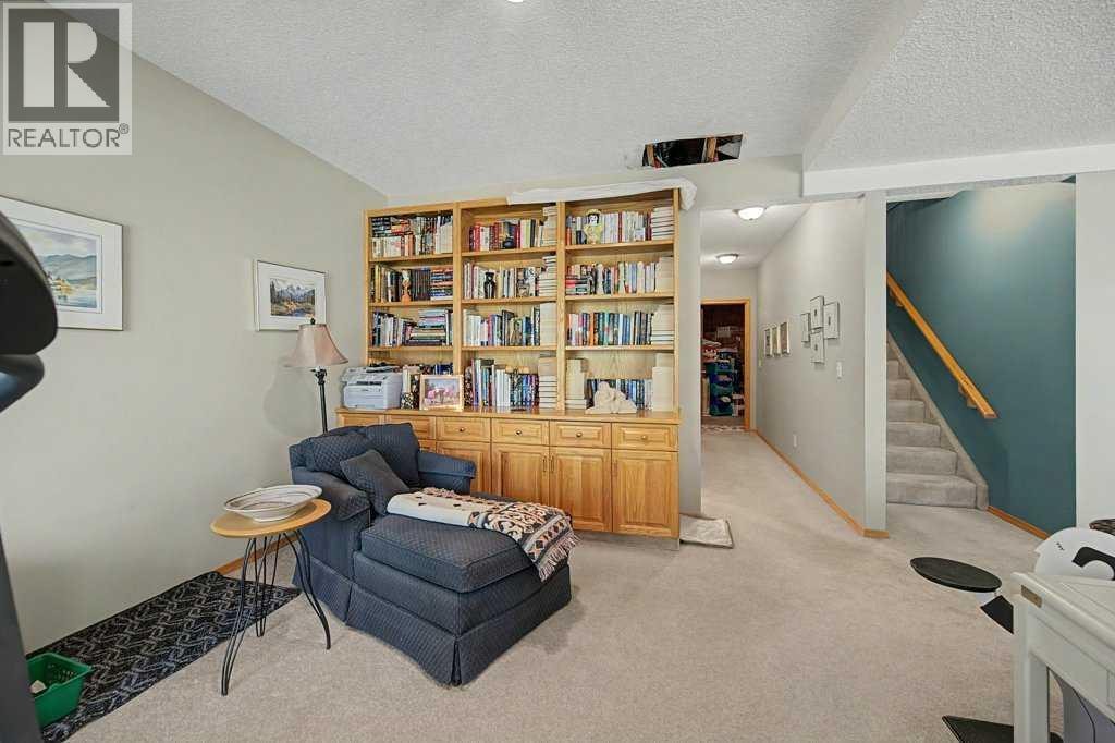 18 Prominence View SW — photo 35