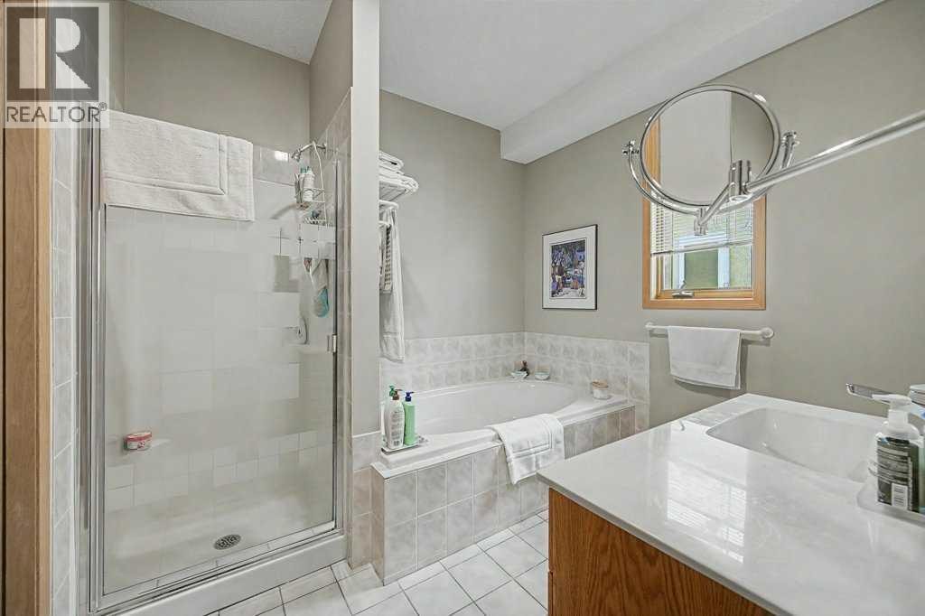 18 Prominence View SW — photo 24