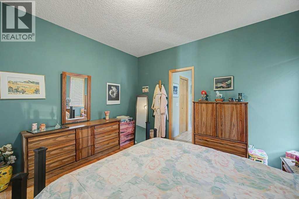 18 Prominence View SW — photo 21