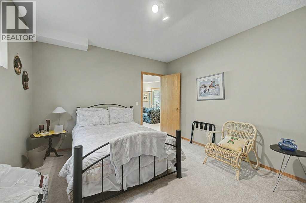 18 Prominence View SW — photo 38