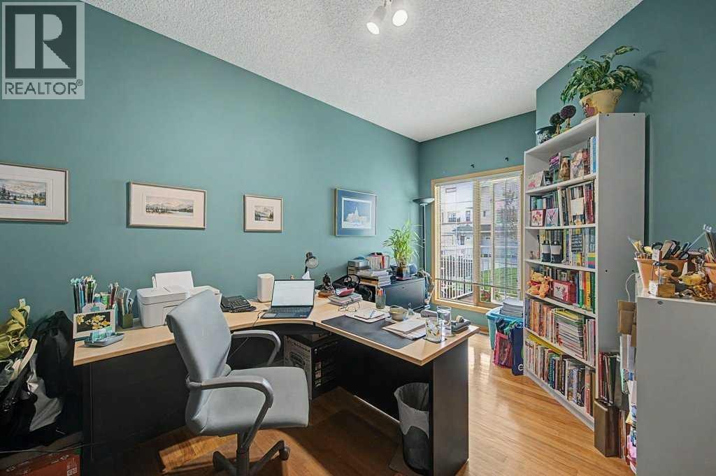 18 Prominence View SW — photo 9