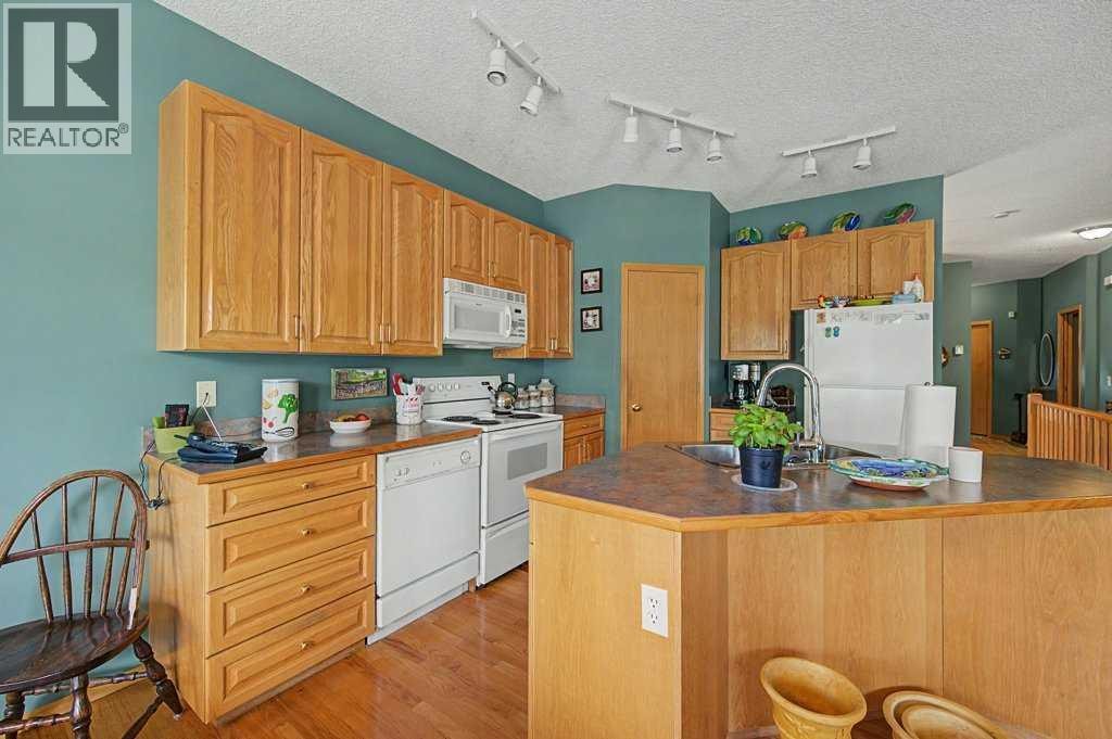 18 Prominence View SW — photo 13