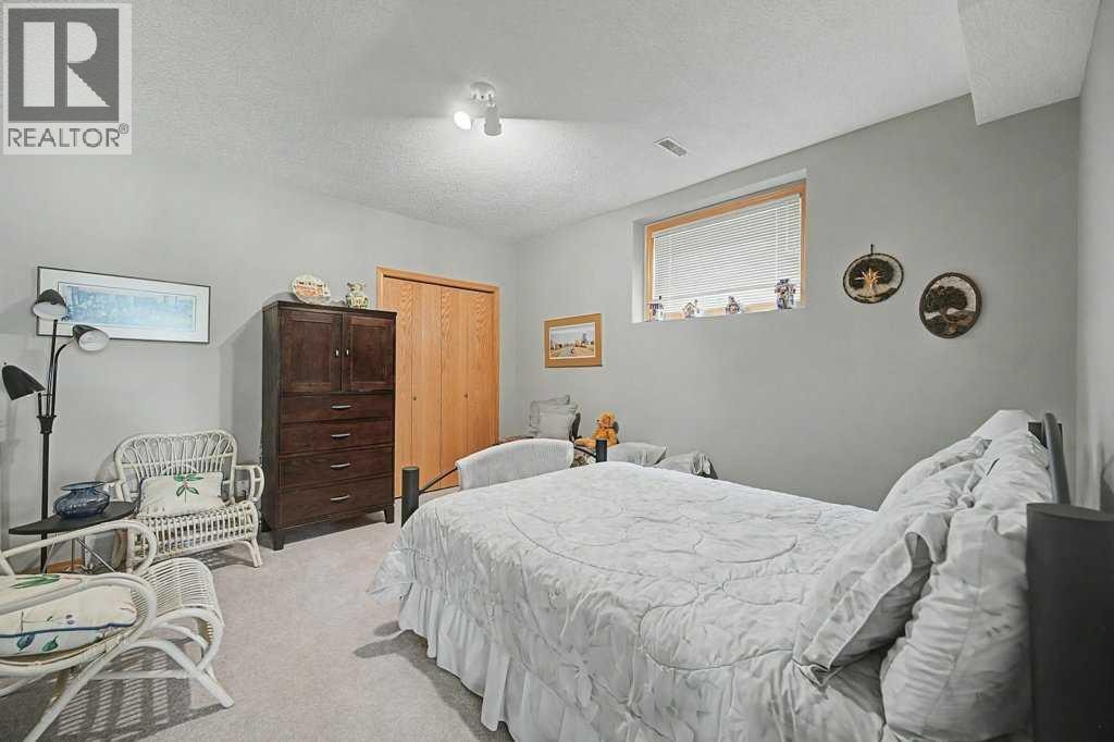 18 Prominence View SW — photo 37