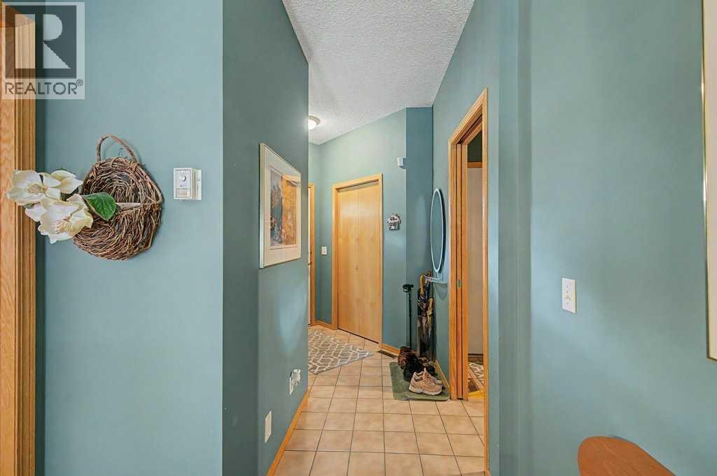 18 Prominence View SW — photo 7