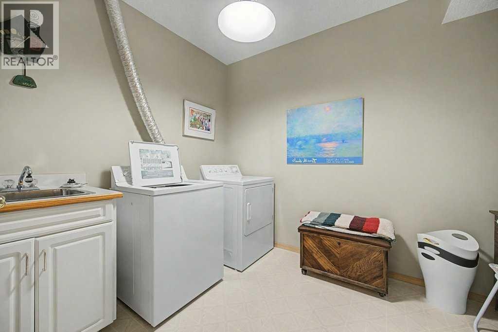 18 Prominence View SW — photo 40