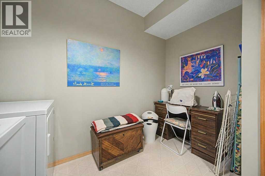 18 Prominence View SW — photo 41