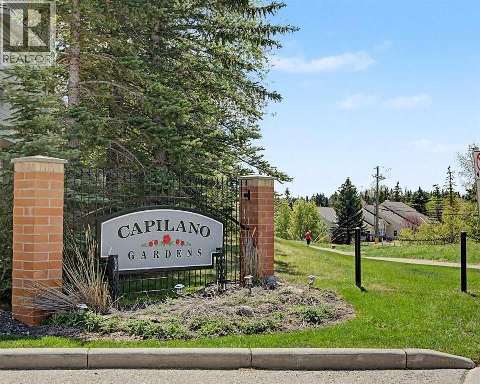 18 Prominence View SW — photo 6