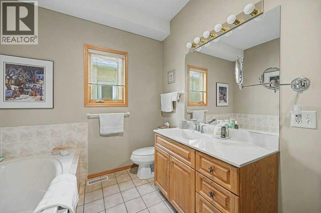 18 Prominence View SW — photo 23