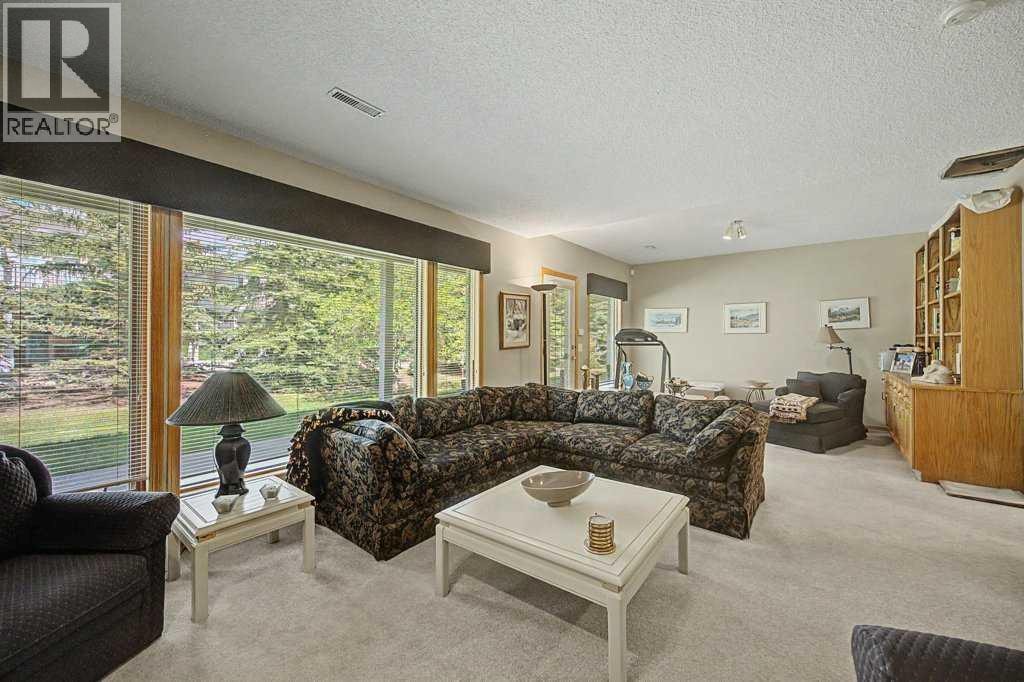 18 Prominence View SW — photo 36