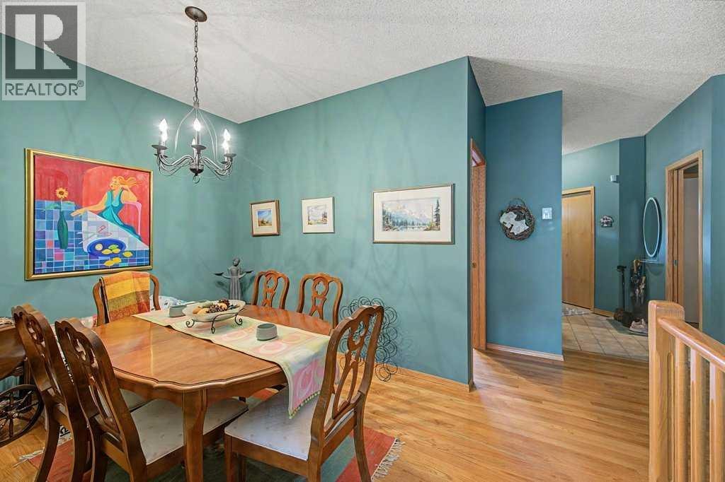 18 Prominence View SW — photo 11