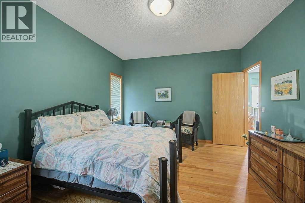 18 Prominence View SW — photo 22