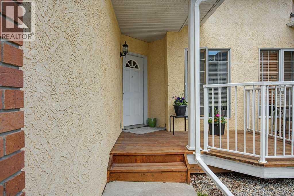 18 Prominence View SW — photo 43