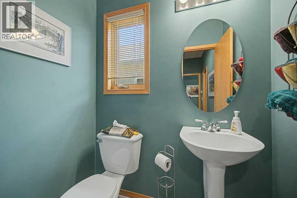 18 Prominence View SW — photo 31