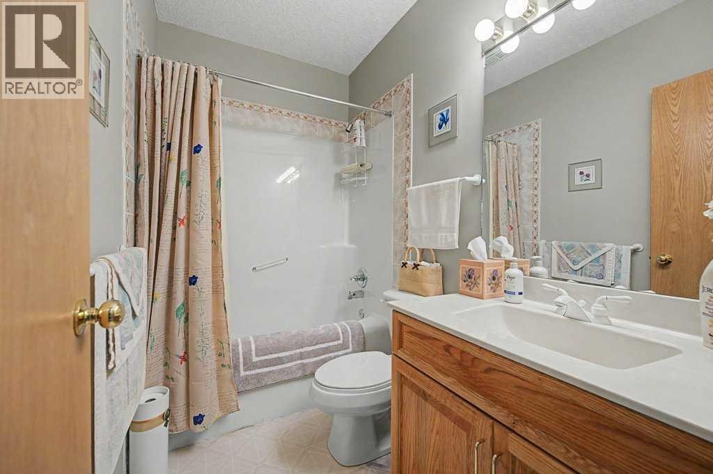 18 Prominence View SW — photo 39