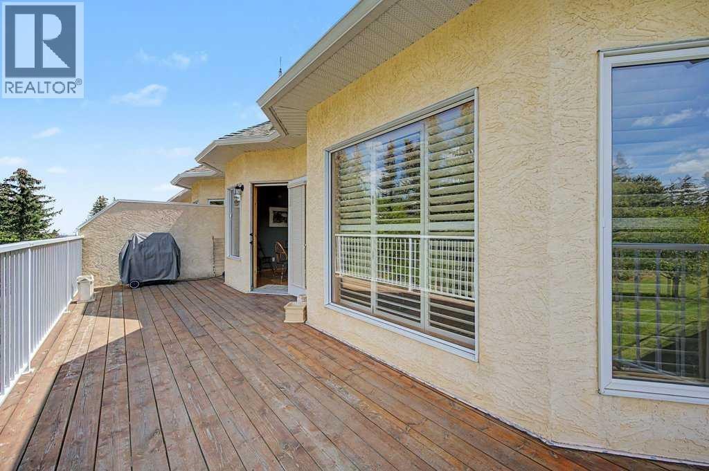 18 Prominence View SW — photo 27