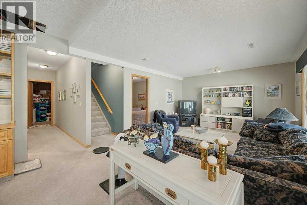 18 Prominence View SW — photo 34