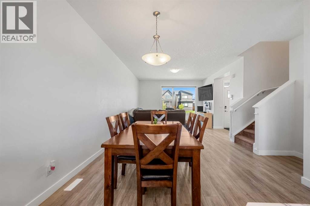 149 Belmont Boulevard SW — photo 8