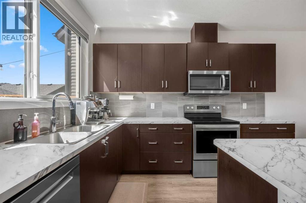 149 Belmont Boulevard SW — photo 11