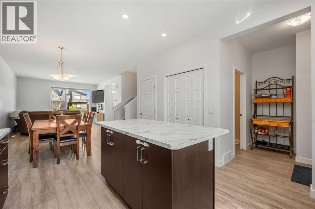 149 Belmont Boulevard SW — photo 15