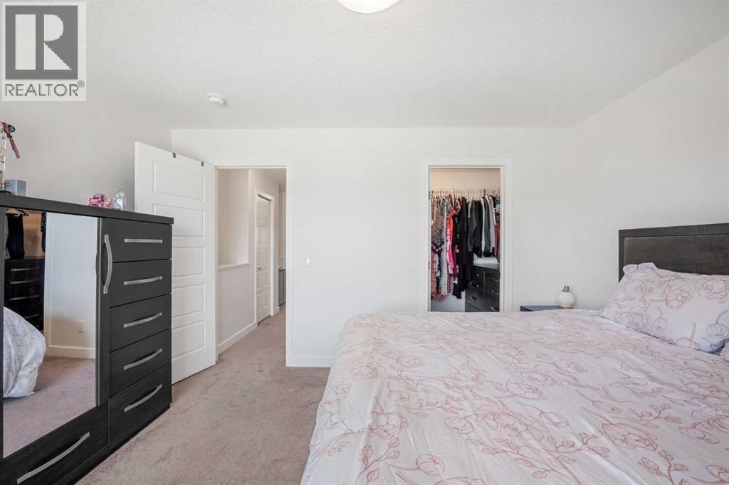 149 Belmont Boulevard SW — photo 22