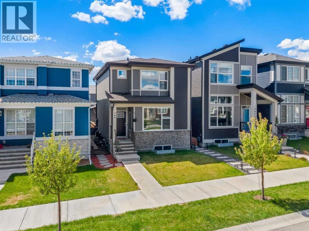 149 Belmont Boulevard SW — photo 2