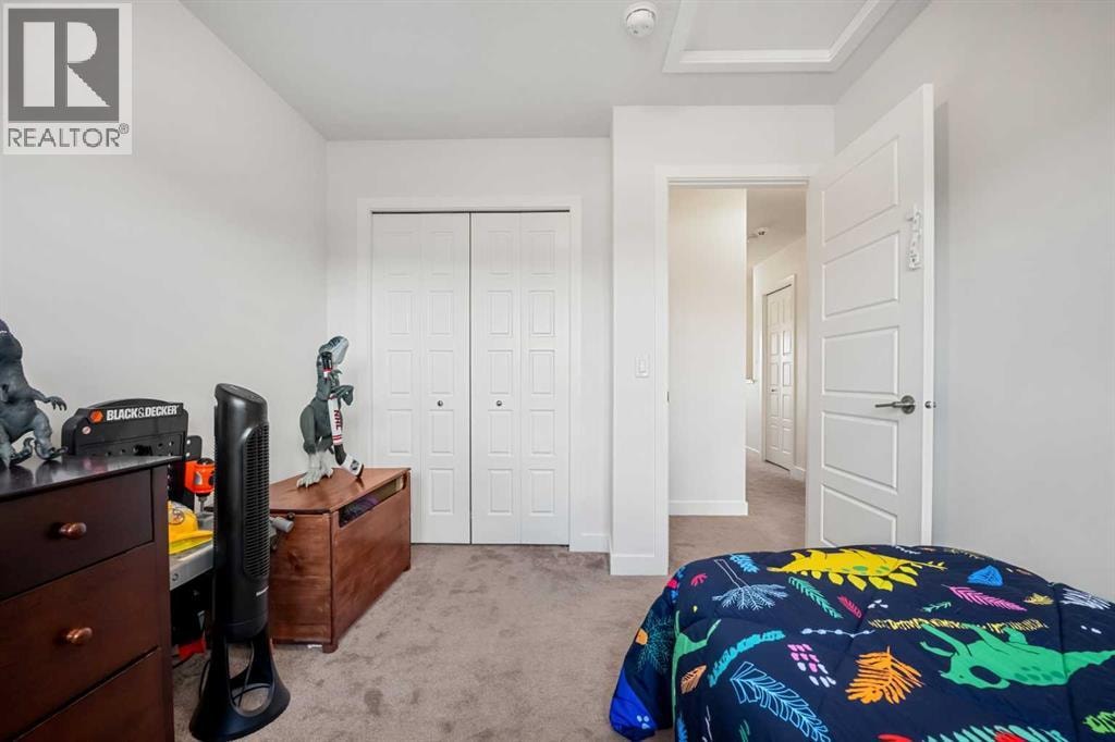 149 Belmont Boulevard SW — photo 26