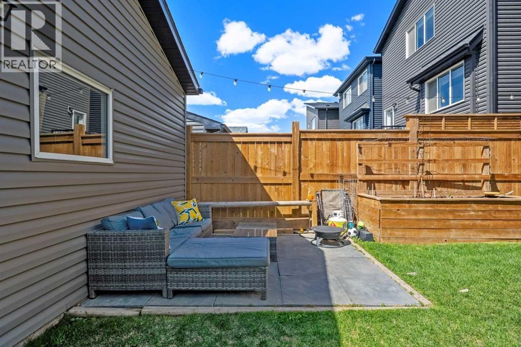 149 Belmont Boulevard SW — photo 38