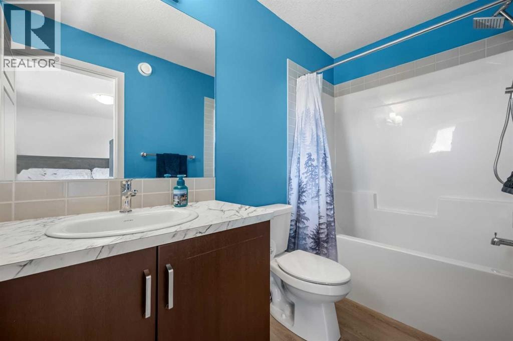 149 Belmont Boulevard SW — photo 23