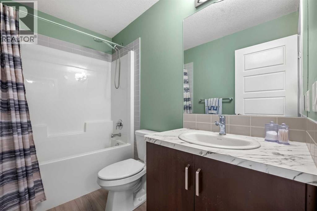 149 Belmont Boulevard SW — photo 29