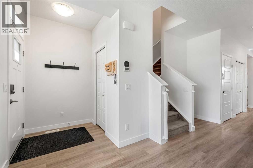 149 Belmont Boulevard SW — photo 3