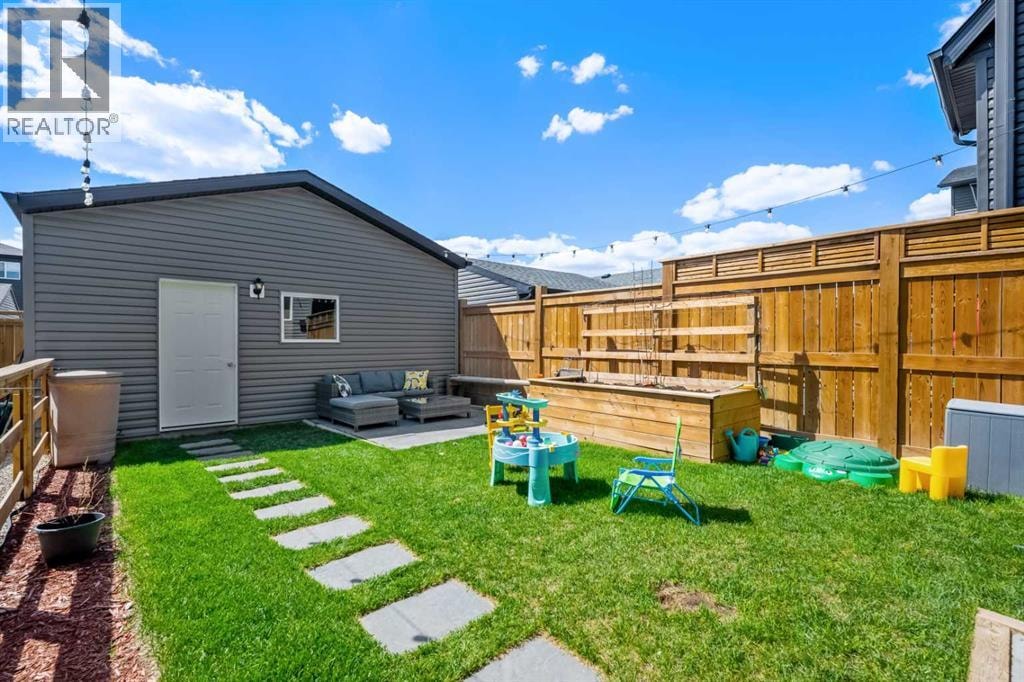149 Belmont Boulevard SW — photo 36