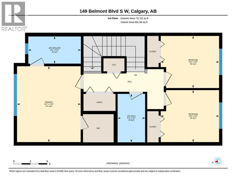 149 Belmont Boulevard SW — photo 47