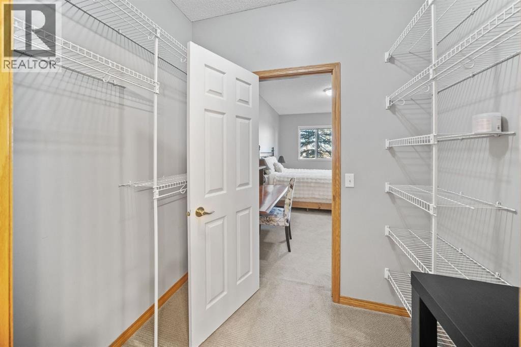 207, 200 Lincoln Way SW — photo 22