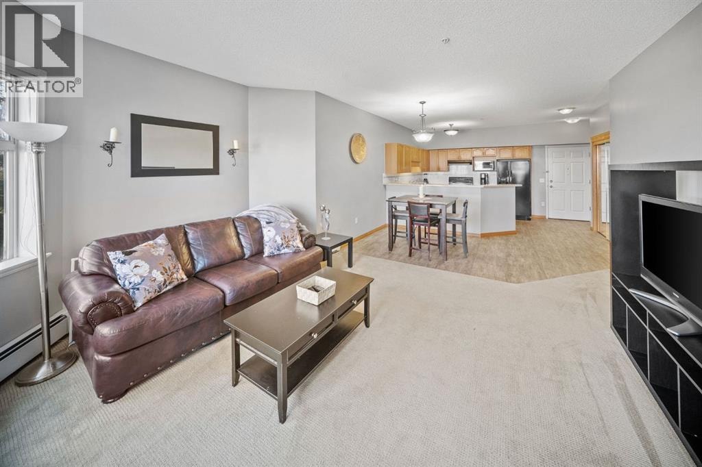 207, 200 Lincoln Way SW — photo 13