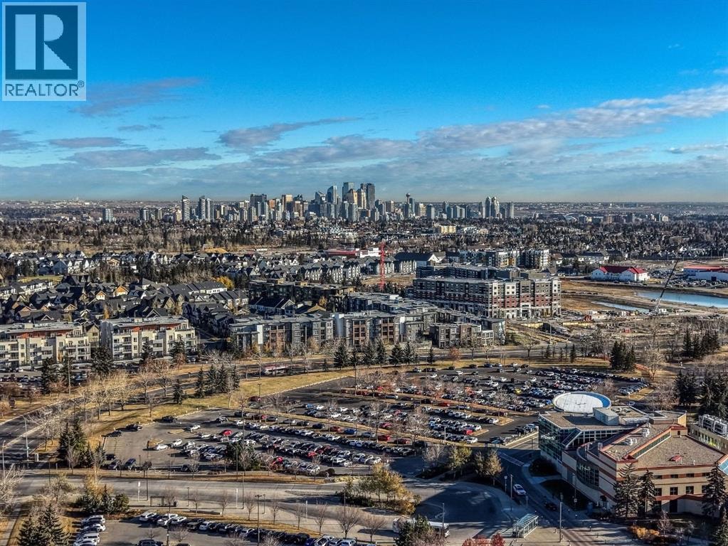 207, 200 Lincoln Way SW