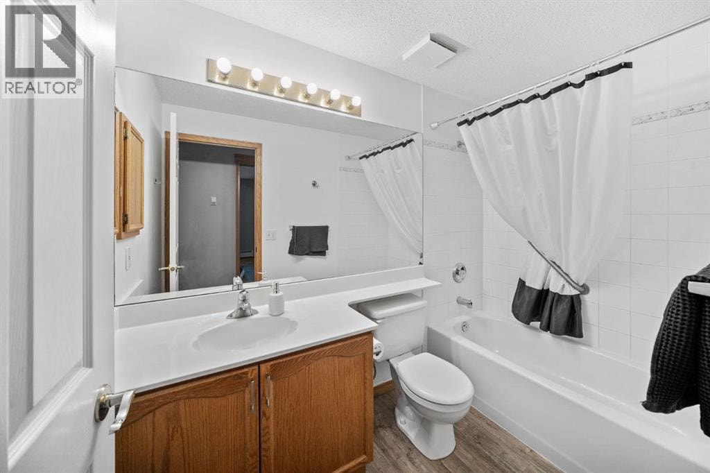 207, 200 Lincoln Way SW — photo 16