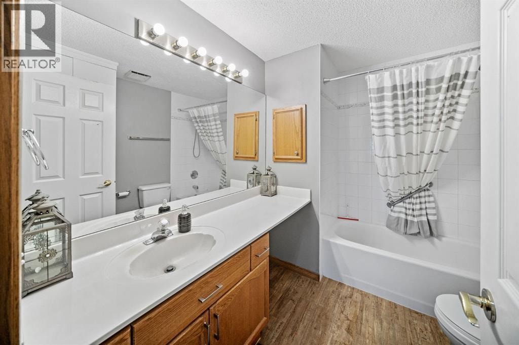 207, 200 Lincoln Way SW — photo 21