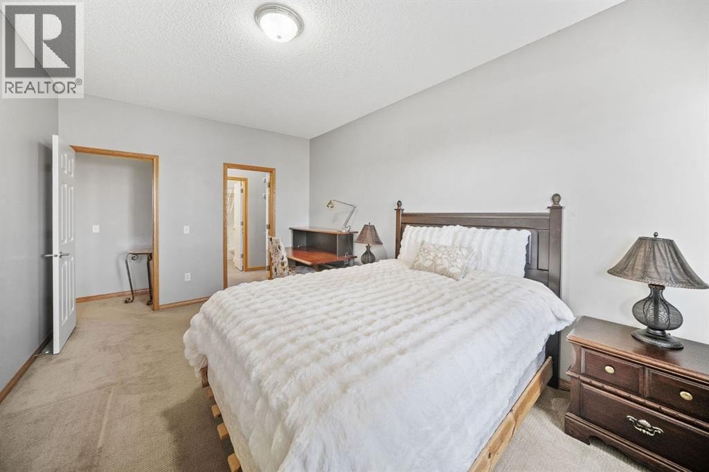 207, 200 Lincoln Way SW — photo 19