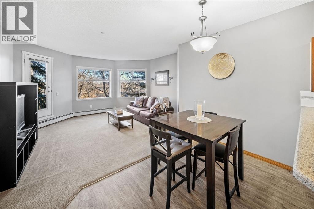 207, 200 Lincoln Way SW — photo 11