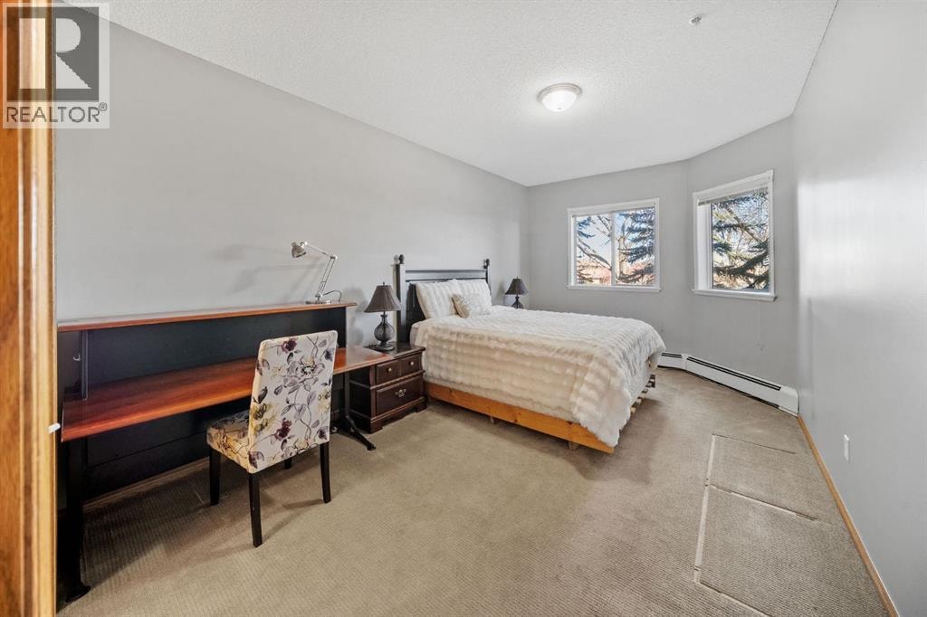 207, 200 Lincoln Way SW — photo 18