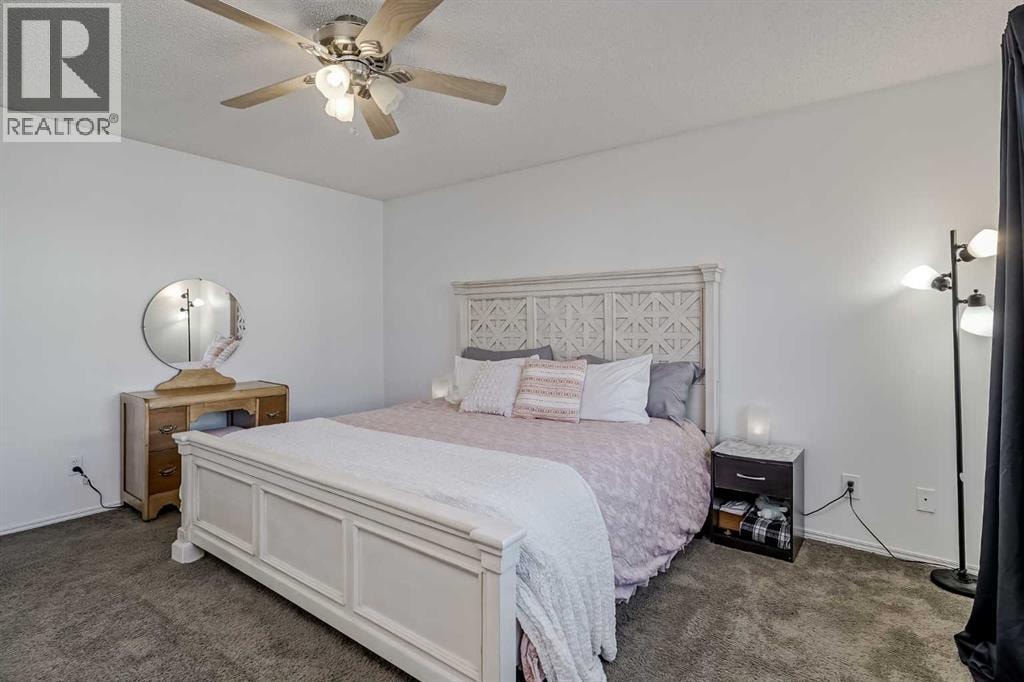 212 Cove Court — photo 26