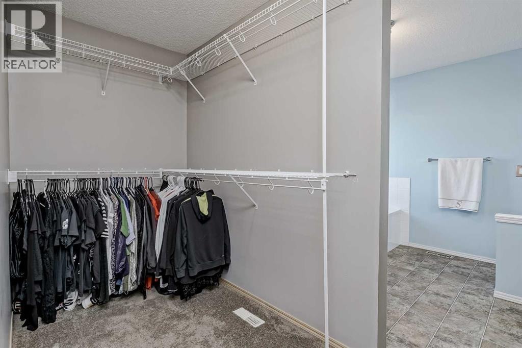 212 Cove Court — photo 27