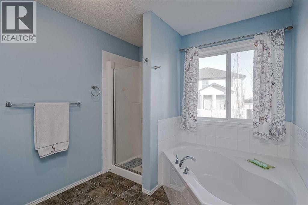 212 Cove Court — photo 31
