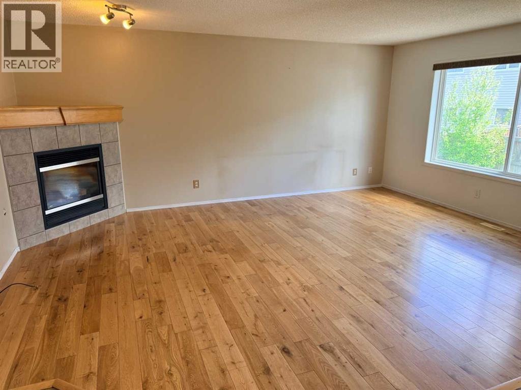 212 Cove Court — photo 13