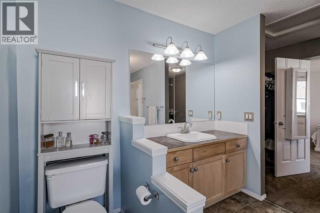 212 Cove Court — photo 29